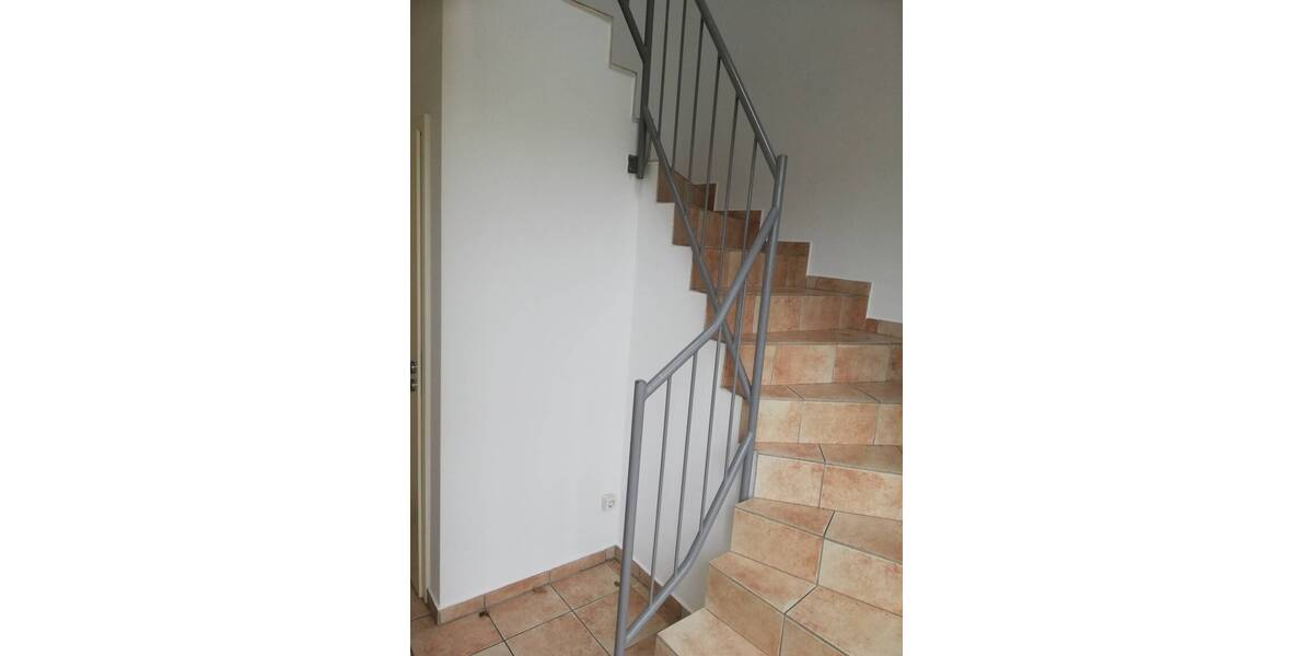 Mehrfamilienhaus, Wohnhaus Westerkappeln - 7 Zimmer, 410.000&euro; | Angebot:24622299