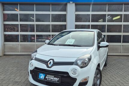 Renault Twingo 36.000 km 5.300 &euro; Osnabrück 49090