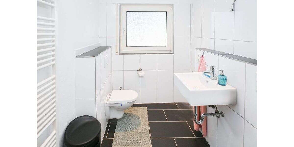 Einfamilienhaus Melle - 7 Zimmer, 200 m&sup2;, 299.000&euro; | Angebot:26852162