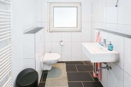 Haus Melle - 7 Zimmer, 200 m&sup2;, 299.000&euro; | Angebot:26852162