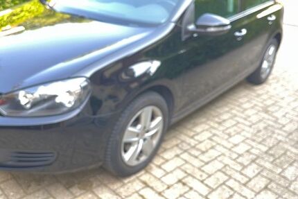 VW Golf 113.900 km 5.500 &euro; Bad Iburg 49186