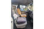 VW T 4 299.000 km 3.000 &euro; Belm 49191