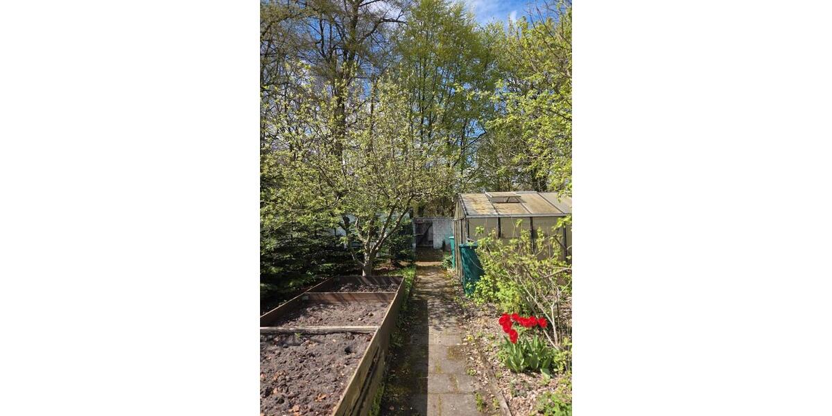 Doppelhaushälfte Osnabrück Hellern - 5 Zimmer, 86 m&sup2;, 395.000&euro; | Angebot:26214291