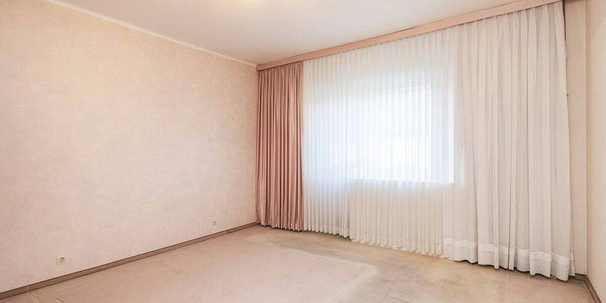 Mehrfamilienhaus, Wohnhaus Osnabrück Gretesch - 7 Zimmer, 190 m&sup2;, 399.000&euro; | Angebot:26630308