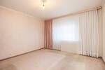 Mehrfamilienhaus, Wohnhaus Osnabrück Gretesch - 7 Zimmer, 190 m&sup2;, 399.000&euro; | Angebot:26630308