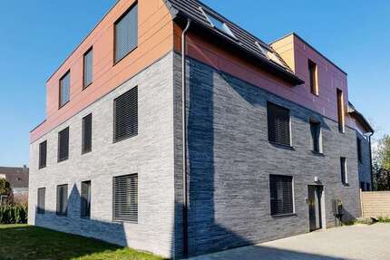 Wohnung zum Kaufen in Melle 389.728 € 121.79 m² 4 zimmer