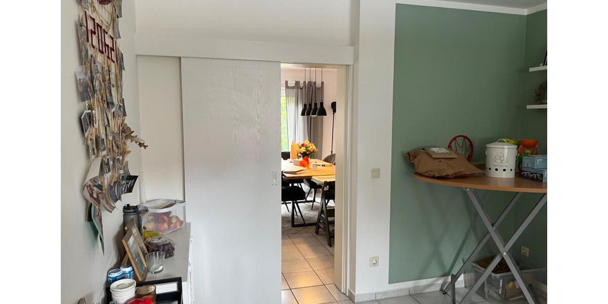 Einfamilienhaus Ladbergen - 7 Zimmer, 120 m&sup2;, 1.298&euro; | Angebot:26645736