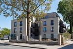 Etagenwohnung Melle Melle-Mitte - 3 Zimmer, 99 m&sup2;, 396.440&euro; | Angebot:26643991