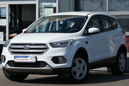 Ford Kuga 29.800 km 16.699 &euro; Wallenhorst ( bei Osnabrück ) 49134