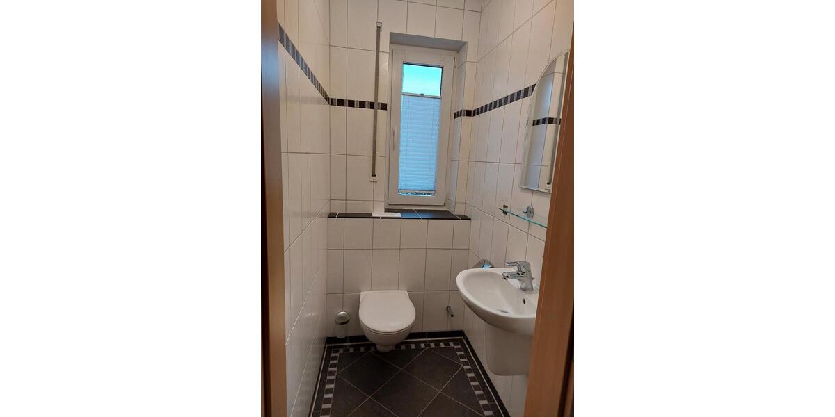 Doppelhaushälfte Bad Laer - 395.000&euro; | Angebot:26323190