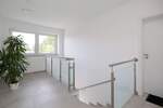 Etagenwohnung Ostercappeln - 5 Zimmer, 163 m&sup2;, 488.000&euro; | Angebot:26630305