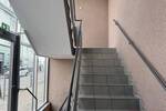 Etagenwohnung Osnabrück Innenstadt - 3 Zimmer, 76 m&sup2;, 209.000&euro; | Angebot:26797399