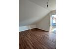 Dachgeschoßwohnung Bissendorf - 1 Zimmer, 60 m&sup2;, 800&euro; | Angebot:25402851