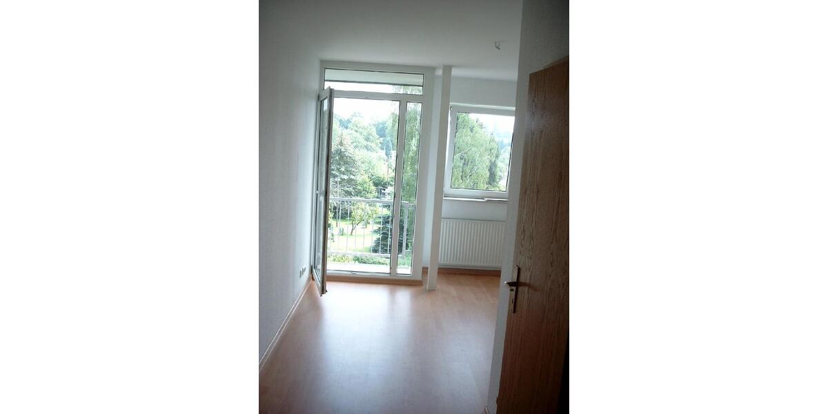 Etagenwohnung Osnabrück Wüste - 1 Zimmer, 21 m&sup2;, 500&euro; | Angebot:26705883