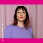 Christl Sittenauer - Komplizin