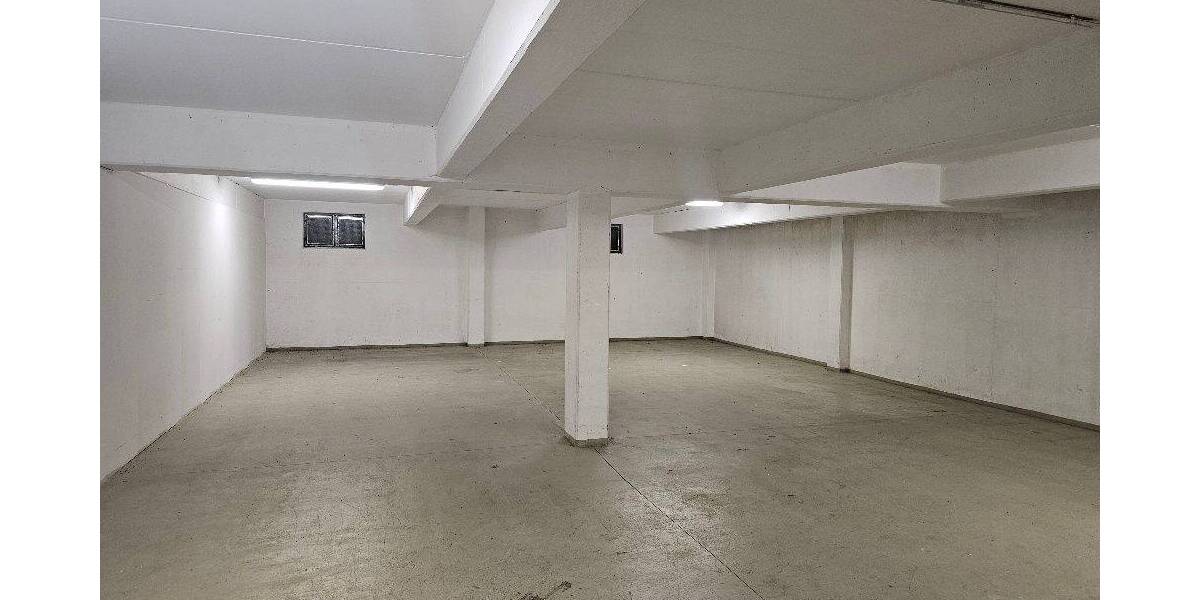 Gewerbeobjekt Osnabrück Hafen - 3.377&euro; | Angebot:26798257