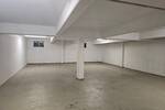 Gewerbeobjekt Osnabrück Hafen - 3.377&euro; | Angebot:26798257