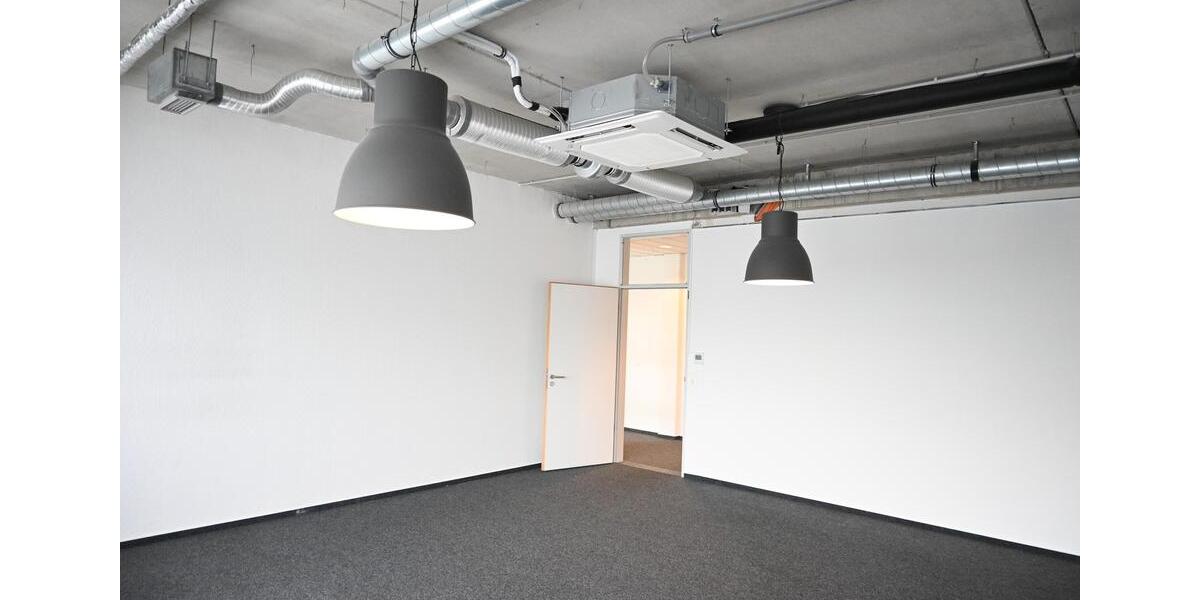 Gewerbeobjekt Osnabrück Hellern - 4.400&euro; | Angebot:19746844