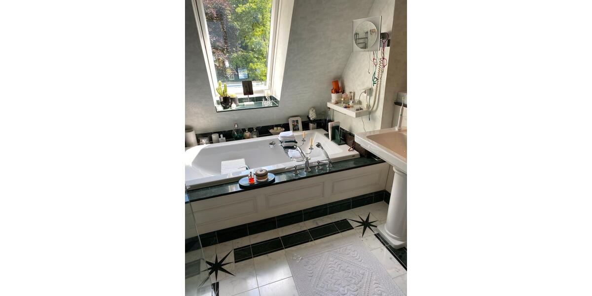 Einfamilienhaus Westerkappeln - 9 Zimmer, 360 m&sup2;, 1.250.000&euro; | Angebot:24816160