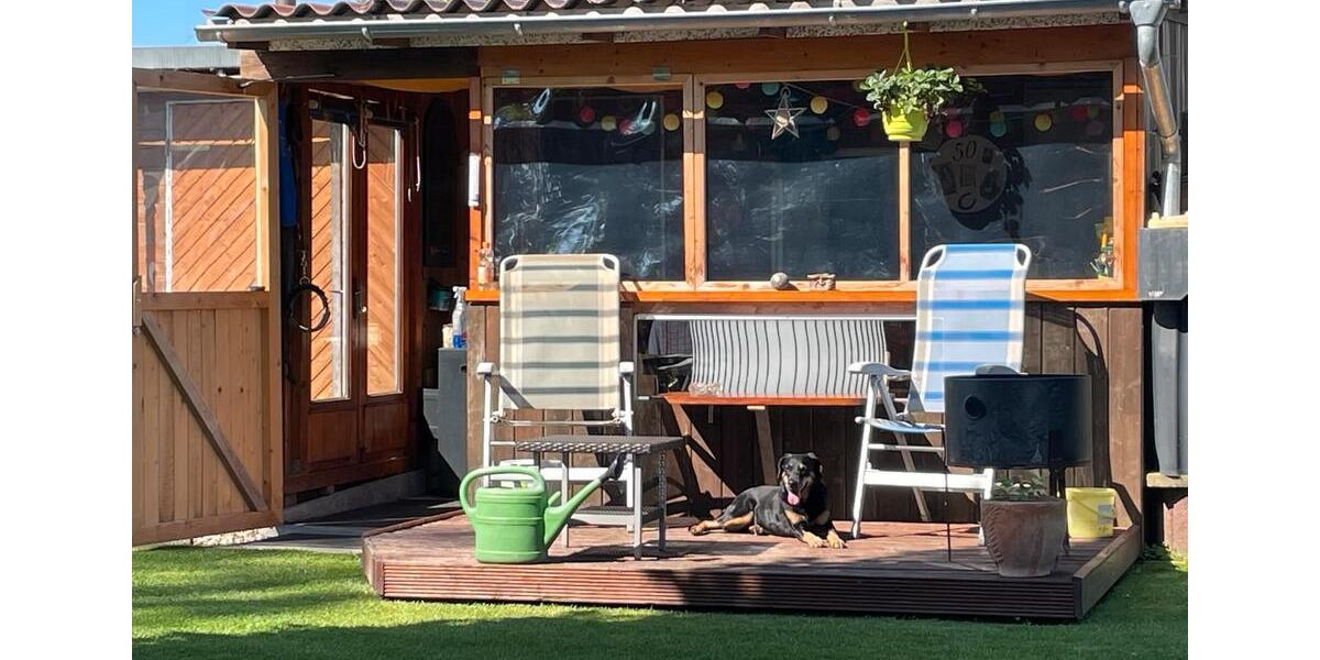 Einfamilienhaus Versmold - 75.000&euro; | Angebot:26167206