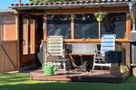 Einfamilienhaus Versmold - 75.000&euro; | Angebot:26167206