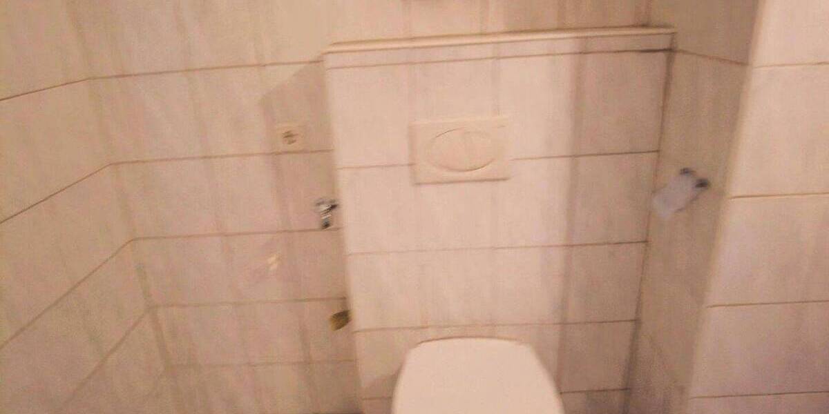Etagenwohnung Dissen Dissen - 5 Zimmer, 133 m&sup2;, 1.490&euro; | Angebot:26837591