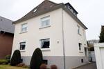 Mehrfamilienhaus, Wohnhaus Osnabrück Nahne - 9 Zimmer, 240 m&sup2;, 525.000&euro; | Angebot:26805185