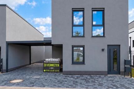 Wohnung Osnabrück Gretesch - 4 Zimmer, 105 m&sup2;, 1.350&euro; | Angebot:27610051