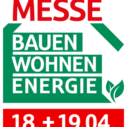 Bauen | Wohnen | Energie Osnabrück 2026 18.04.2026 Sparkasse Osnabrück