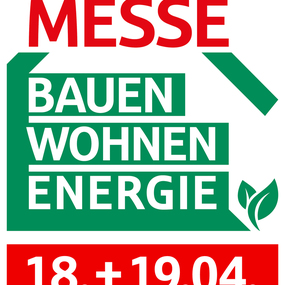 Bauen | Wohnen | Energie Osnabrück 2026 19.04.2026 Sparkasse Osnabrück