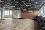 Gewerbeobjekt Osnabrück Hafen - 7.000&euro; | Angebot:25740970