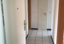 Wohnung zum verkaufen