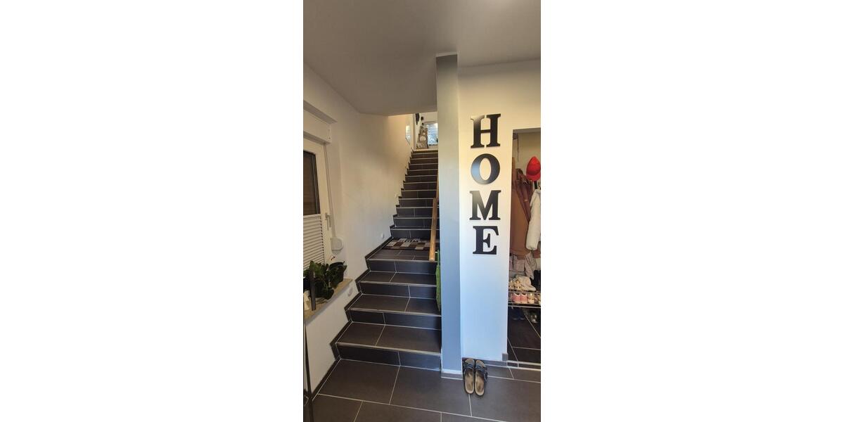 Einfamilienhaus Lotte - 8 Zimmer, 206 m&sup2;, 450.000&euro; | Angebot:26111176