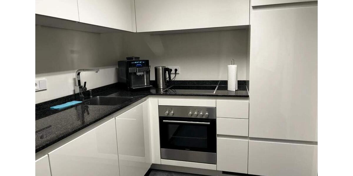 Gewerbeobjekt Osnabrück Hellern - 20&euro; | Angebot:23218810