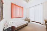 Einfamilienhaus Bad Rothenfelde - 6 Zimmer, 247 m&sup2;, 790.000&euro; | Angebot:26258698