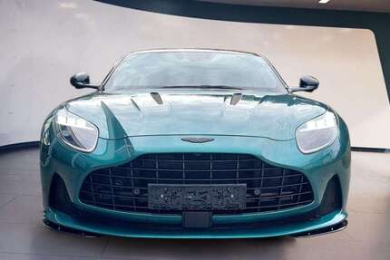 Aston Martin DB12 7.294 km 226.859 € Osnabrück 49084