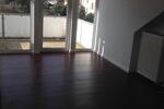 Dachgeschoßwohnung Osnabrück Hellern - 2 Zimmer, 55 m&sup2;, 185.000&euro; | Angebot:26705574
