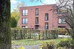 Etagenwohnung Bissendorf Schledehausen - 3 Zimmer, 107 m&sup2;, 369.000&euro; | Angebot:25673346