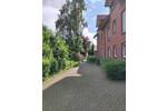 Etagenwohnung Osnabrück Voxtrup Voxtrup - 3 Zimmer, 80 m&sup2;, 1.040&euro; | Angebot:26926787