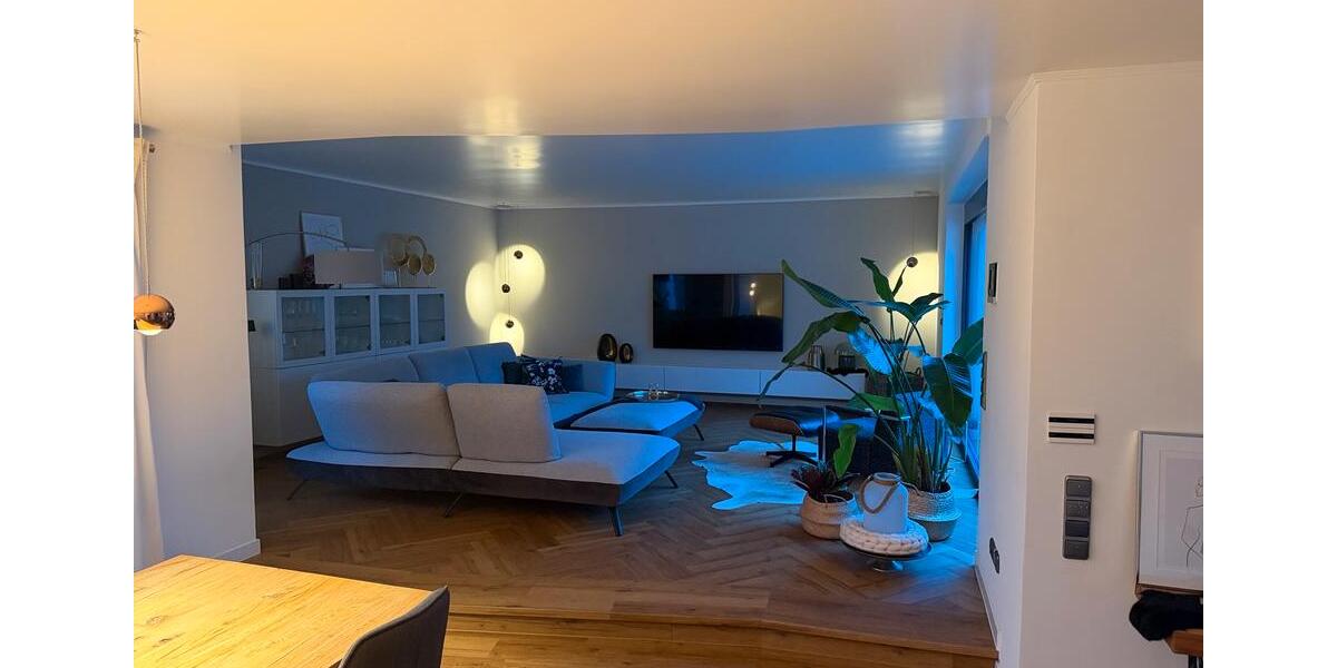 Einfamilienhaus Westerkappeln - 10 Zimmer, 217 m&sup2;, 879.000&euro; | Angebot:26215336