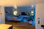 Einfamilienhaus Westerkappeln - 10 Zimmer, 217 m&sup2;, 879.000&euro; | Angebot:26215336