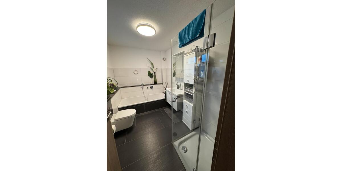 Reihenhaus Belm - 5 Zimmer, 148 m&sup2;, 1.500&euro; | Angebot:26329957