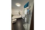 Reihenhaus Belm - 5 Zimmer, 148 m&sup2;, 1.500&euro; | Angebot:26329957