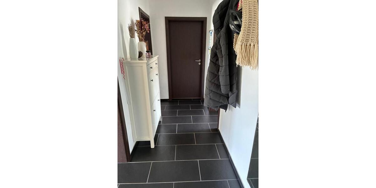 Etagenwohnung Osnabrück Wüste - 3 Zimmer, 65 m&sup2;, 225.000&euro; | Angebot:26250470