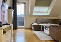 Wohnung zum Kaufen in Osnabrück 179.000 € 75 m²