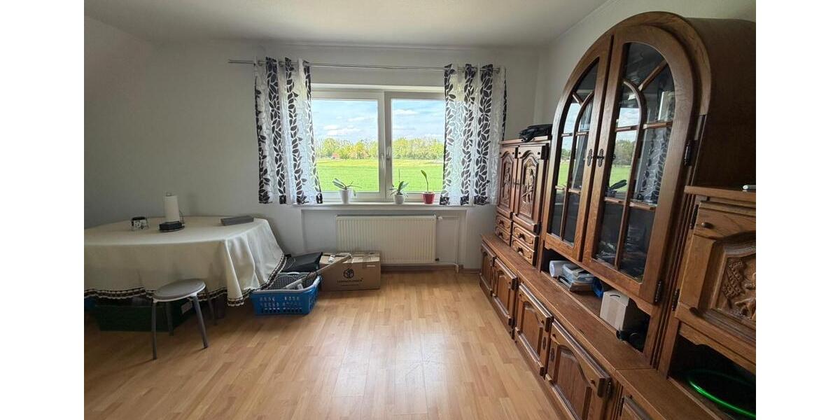 Etagenwohnung Neuenkirchen-Vörden Vörden - 4 Zimmer, 100 m&sup2;, 850&euro; | Angebot:26532144