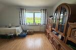 Etagenwohnung Neuenkirchen-Vörden Vörden - 4 Zimmer, 100 m&sup2;, 850&euro; | Angebot:26532144