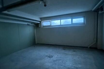 Gewerbeobjekt Versmold - 180&euro; | Angebot:24151722