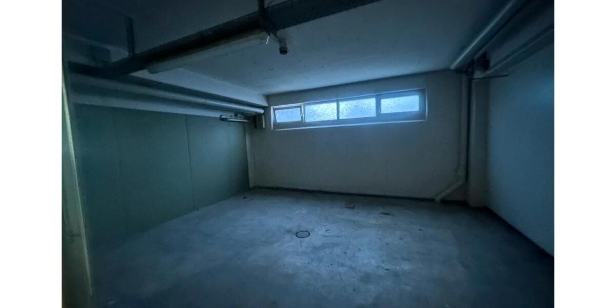 Gewerbeobjekt Versmold - 180&euro; | Angebot:24151722