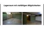 KellerraumLagerraum zu vermieten zimmer